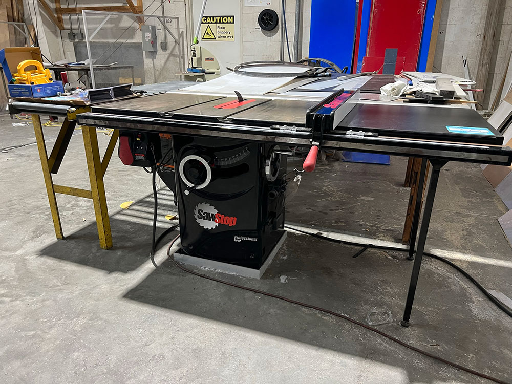https://www.aaronequipment.com/images/AuctionImages/102023-03-27 11-56-20.jpg